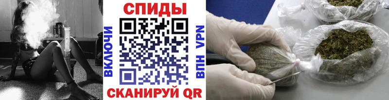 БУТИРАТ оксана  Купить  Оленегорск 