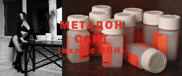 стаф Ельня