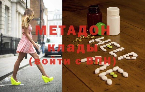 стаф Ельня