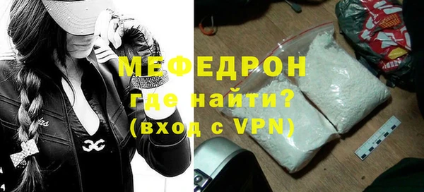 стаф Ельня