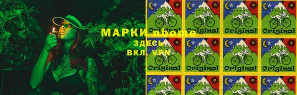 прущие крисы Елабуга